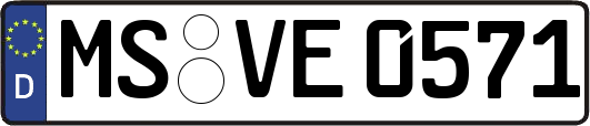 MS-VE0571