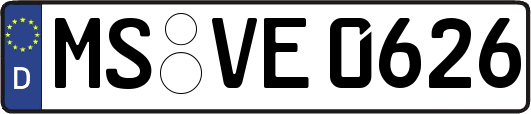 MS-VE0626