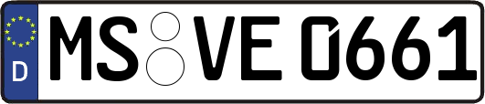 MS-VE0661