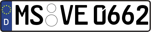 MS-VE0662