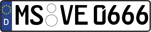 MS-VE0666