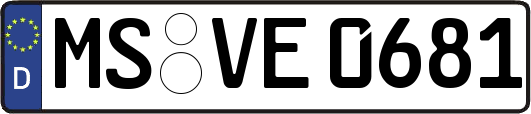 MS-VE0681