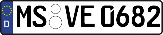 MS-VE0682
