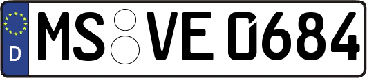 MS-VE0684