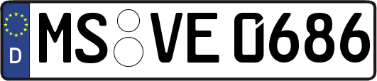MS-VE0686