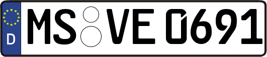 MS-VE0691