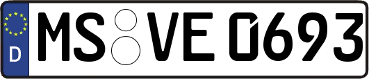 MS-VE0693