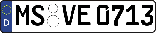 MS-VE0713