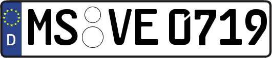 MS-VE0719
