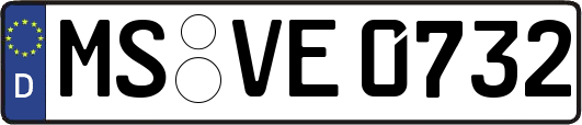 MS-VE0732