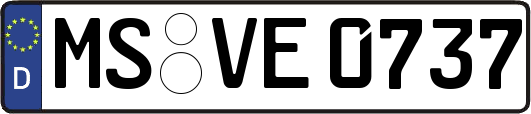 MS-VE0737