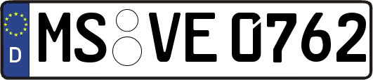 MS-VE0762