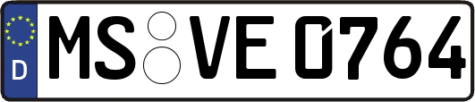 MS-VE0764