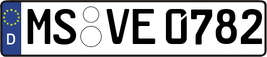 MS-VE0782