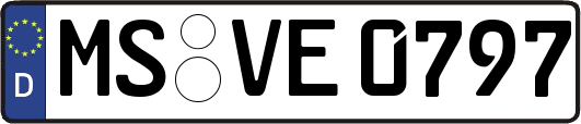 MS-VE0797