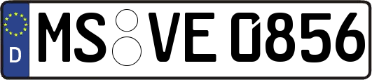MS-VE0856