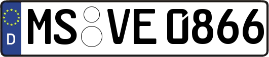MS-VE0866