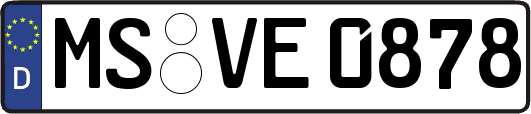 MS-VE0878