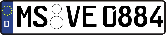 MS-VE0884