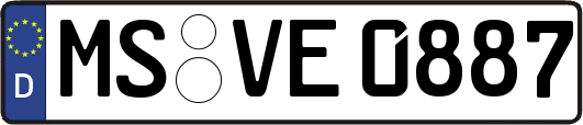 MS-VE0887
