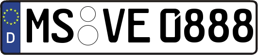 MS-VE0888
