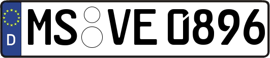 MS-VE0896