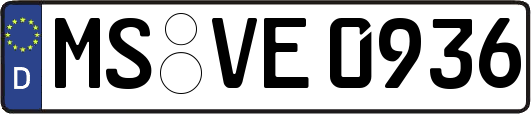 MS-VE0936