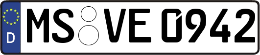 MS-VE0942