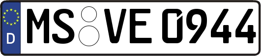 MS-VE0944