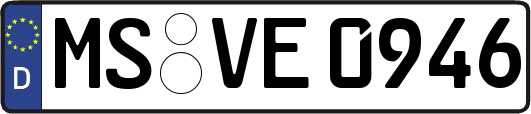 MS-VE0946