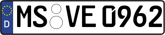 MS-VE0962