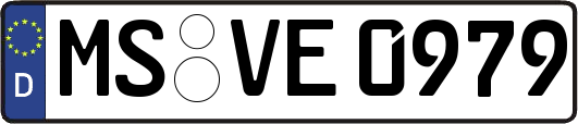 MS-VE0979