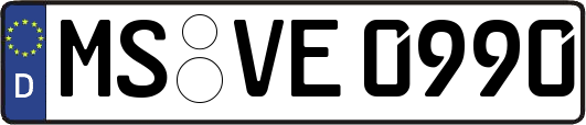 MS-VE0990