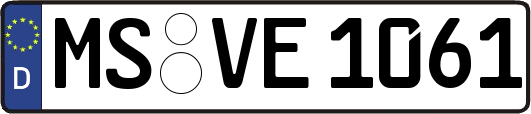 MS-VE1061