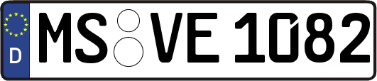 MS-VE1082