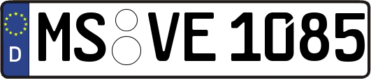 MS-VE1085