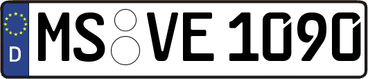 MS-VE1090