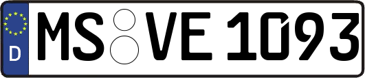 MS-VE1093
