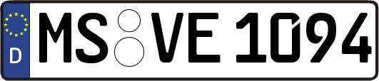 MS-VE1094