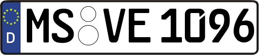 MS-VE1096