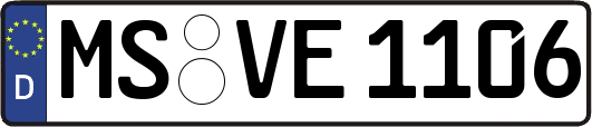 MS-VE1106