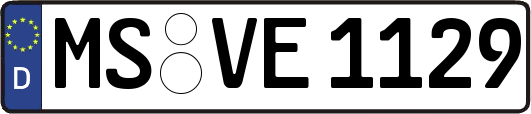 MS-VE1129
