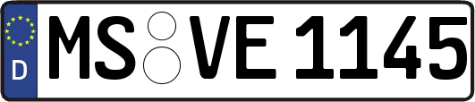 MS-VE1145