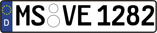 MS-VE1282