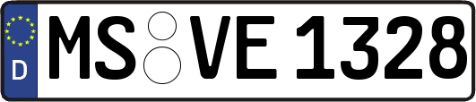 MS-VE1328