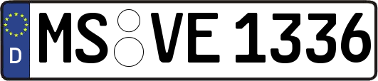 MS-VE1336