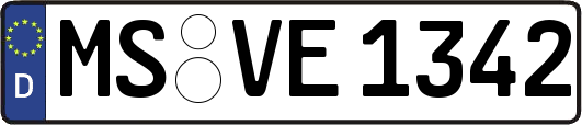 MS-VE1342