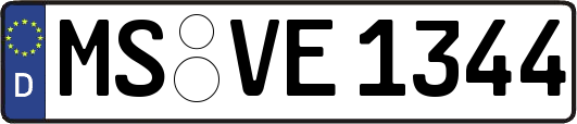MS-VE1344