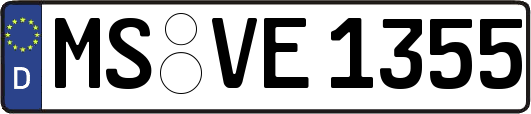 MS-VE1355