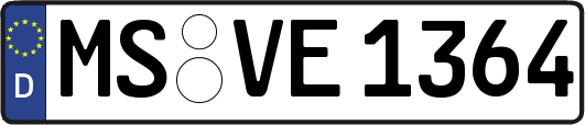 MS-VE1364